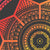 Yoga Mat Detail